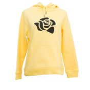 Hello Yellow Hoodie