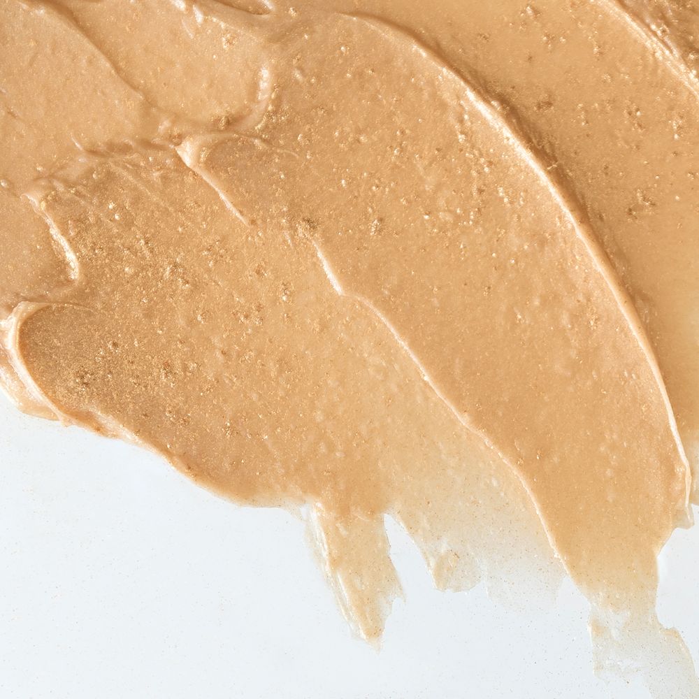 BRONZED PANTHER - GRADUAL BRONZING BUTTER