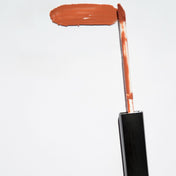 STUNNER - MATTE LIPGLOSS