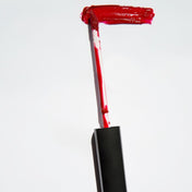 STUNNER - MATTE LIPGLOSS