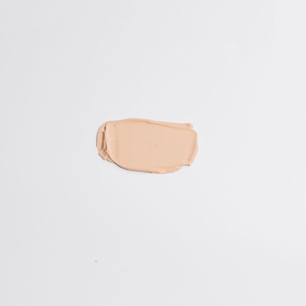 STUNNER - LIQUID COVERAGE FOUNDATION