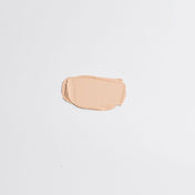 STUNNER - LIQUID COVERAGE FOUNDATION