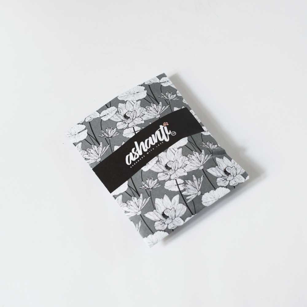 Tansy Papa Luxe Men Clay Mask Sample